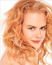 pic for Nikol Kidman